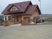Jenisov 10