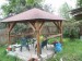 pergola I 04