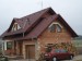 Jenisov 11
