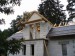krov Muzikov 01
