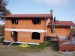 Březová18
