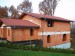 Březová19