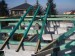 krov Litice 07