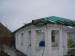 krov Litice 20