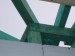 krov Litice 23