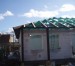 krov Litice 29