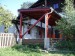 pristresek Bernov 04