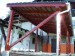 pristresek Bernov 05